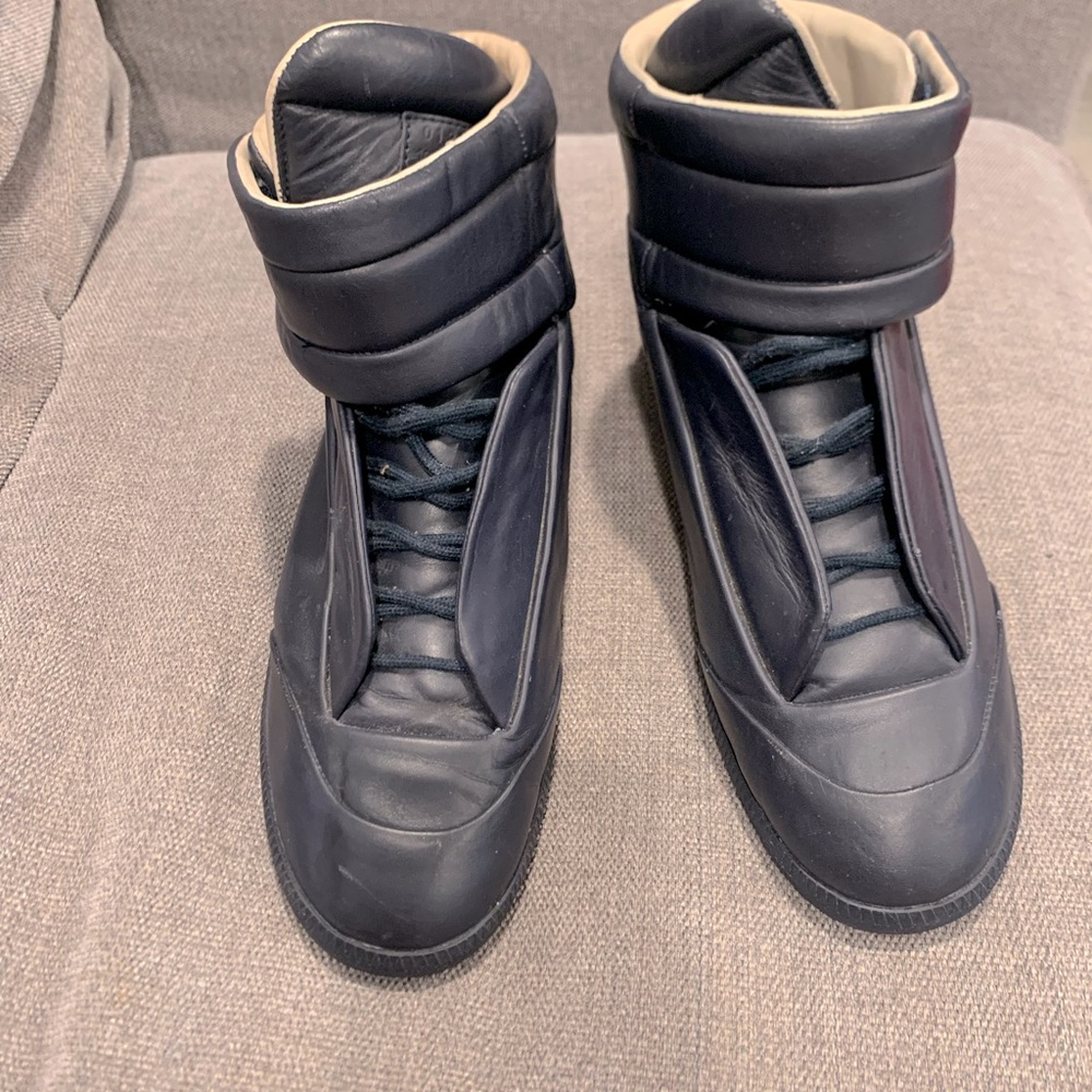 Maison margiela